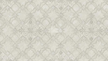 Линолеум Tarkett Sparta Castello 3 фото 1 | FLOORDEALER